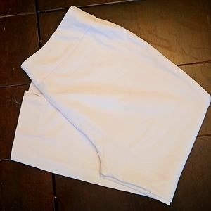 Slim Factor Capri Pants - No Waist